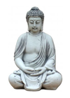 Art. 934