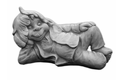 Art. 944