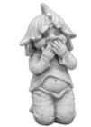 Art. 947