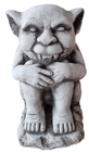 Art. 955