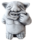 Art. 956