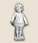 Art. 168