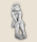Art. 180