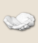 Art. 1