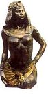 Art. C081a