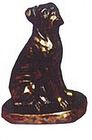 Art. C122