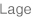 Lage