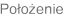 Położenie