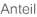 Anteil