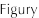 Figury
