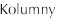 Kolumny